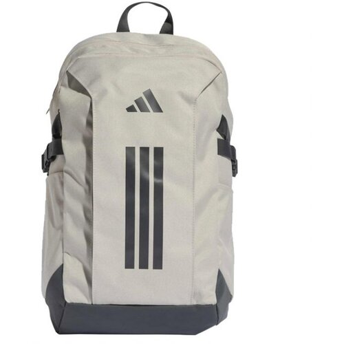 RUKSAK POWER ADIDAS KE3779 BEŽ Slike