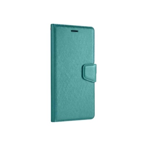Xiaomi ALIVO Futrola preklop Redmi A3 ZELENA Slike