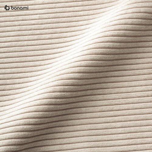 BONAMI Uzorak tkanine Karup Ivory 510 Cijene