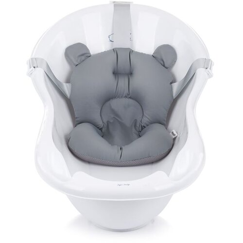 Chipolino umetak za kupanje bebe Multi grey Slike