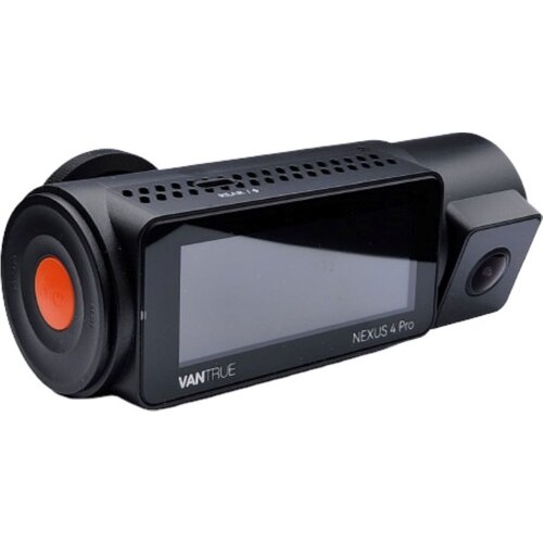 VANTRUE N4 PRO VIDEO RECORDER Cijene
