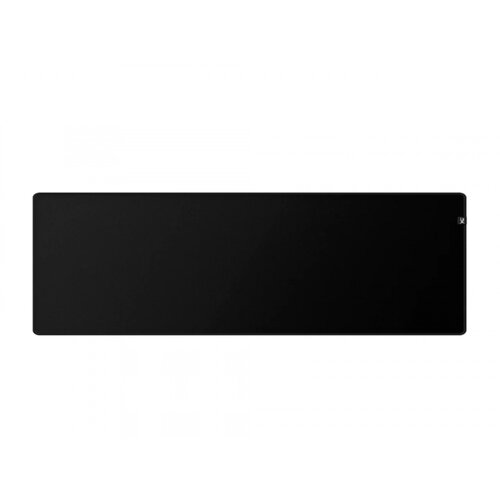 HYPER X Podloga za miša Pulsefire Mat Mouse Pad Cloth XL/crna Cene