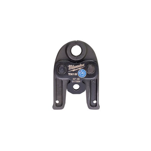  Milwaukee stezna čeljust J12-TH18 4932430278 Cene