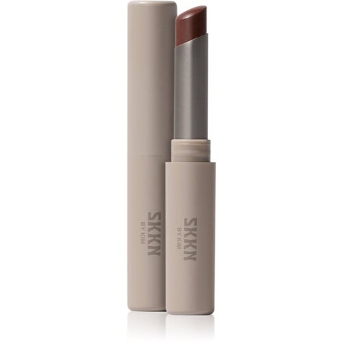 SKKN BY KIM Make-up Soft Matte Lip Color matirajući ruž za usne nijansa NUDE 09 2.4 ml Cijene