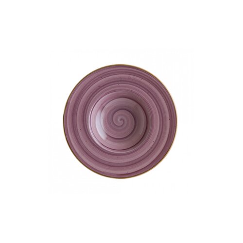 Aura Blackberry pasta tanjir fi.28cm Slike