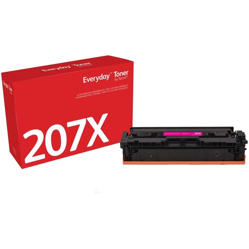 Xerox Everyday Magenta Toner ers. HP W2213X Cijene