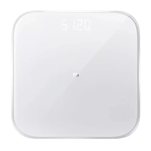 Vaga Xiaomi Mi Smart Scale 2 (w)