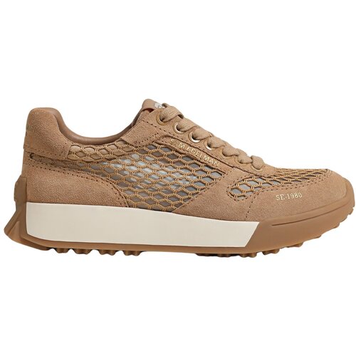 Sam Edelman Layla mesh patike Cene