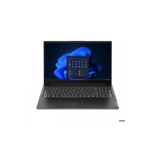 Lenovo V15 G4 R5-7520U/16GB/512GB/15.6FHD/3Y/SRB/Win11Pro/82YU00YQYA Slike