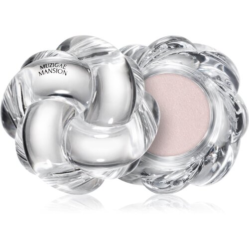 MUZIGAE MANSION One & Only Shadow Twist kremasto senčila za oči odtenek Pearl Splash 2 g Cene