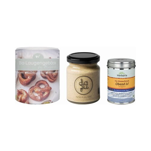Piccantino Paket Oktoberfest Cene