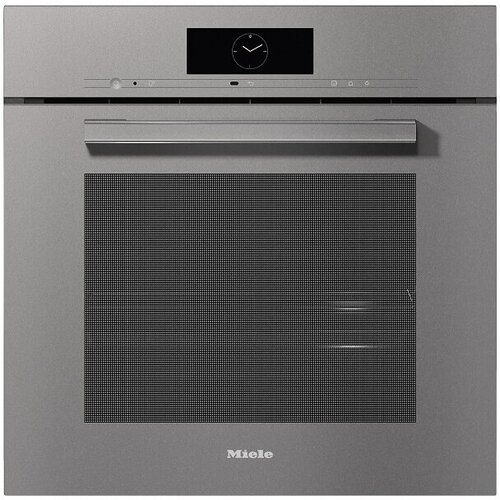 Miele PEĆNICA DGC 7860 HC Pro grgr, (4002516632405) Slike