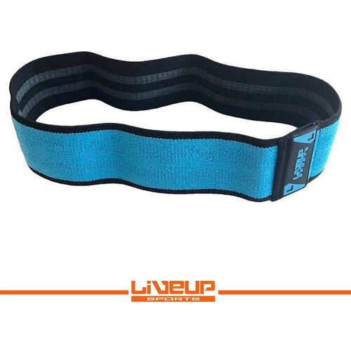 Liveup Elastika za vadbo LS3629, (20402924) Cene