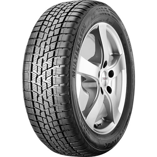 Firestone Multiseason ( 195/60 R15 88H ) Slike