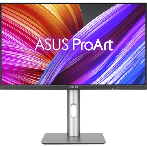 Asus ProArt Display PA278CFRV 27" 1440p Monitor Cene