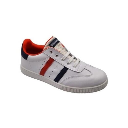 Titanitos L750 GER Naranja Narančasta Cijene