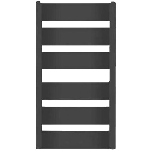 Cini elegant sušač EL05/40 - sus 430x675 crni Cene
