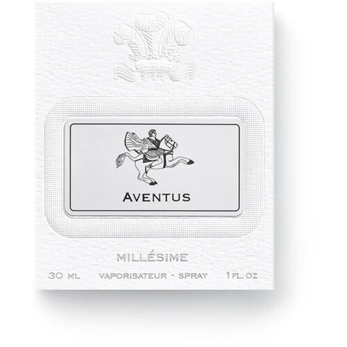 Creed Aventus parfumska voda 100 ml Tester za mo&amp;scaron;ke Slike