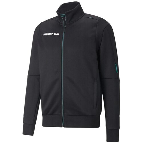 Puma Mapf1 Crna Slike