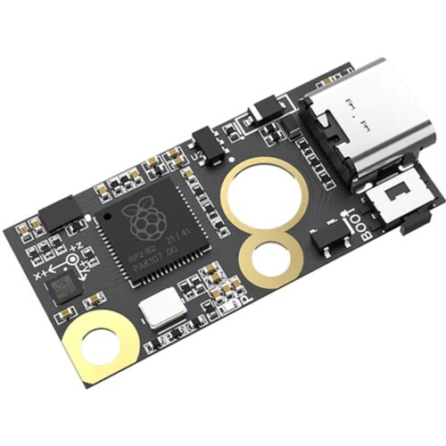 BIGTREETECH ADXL345 V2.0 Slike