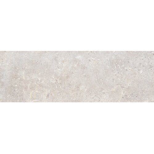 Super Ceramica kinsale gris 20x60 B009 004 (z) (SUPER-001) Cene