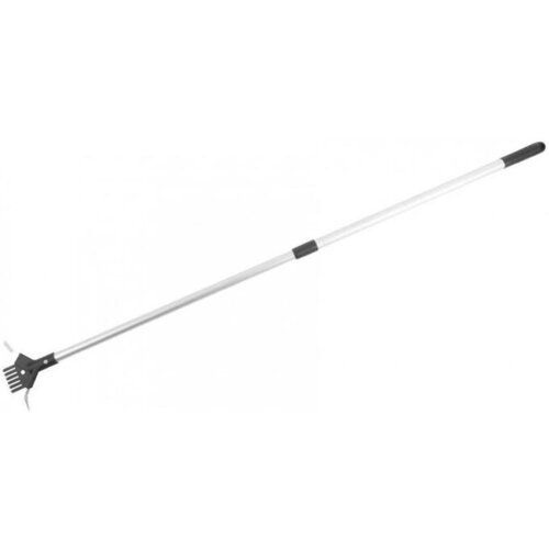 Ramda Teleskopski Uklonač Korova od Aluminija 135cm Cijene