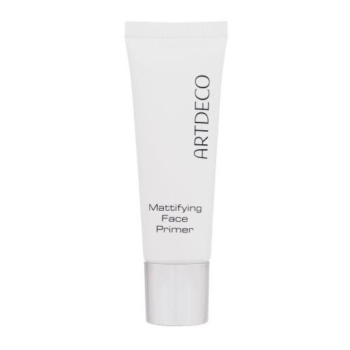Artdeco Mattifying Face Primer podlaga za ličila 25 ml Cene