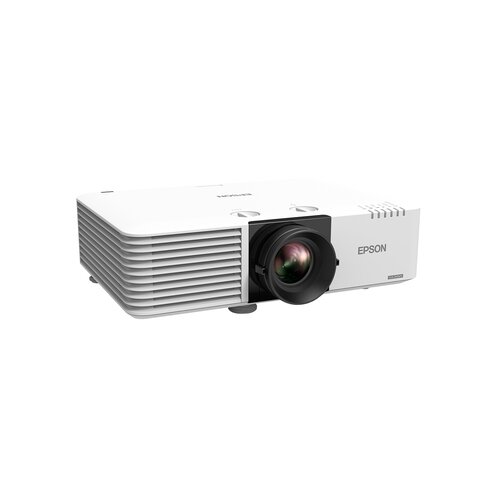 Epson EB-L530U Projectors 5200Lumens V11HA27040 Slike