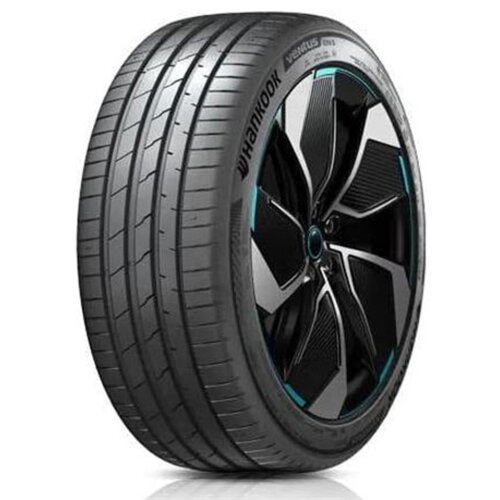 Hankook 235/55R19 105Y VENTUS ION S X IK01A SA Cijene