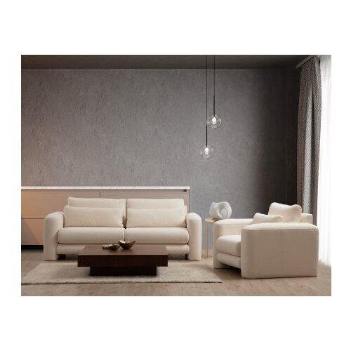 Atelier Del Sofa fotelja Lily Wing Slike
