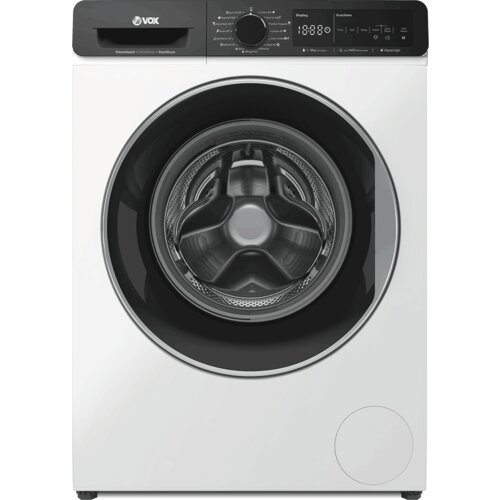Vox mašina za pranje veša WM1490-SAT2T15D Cene