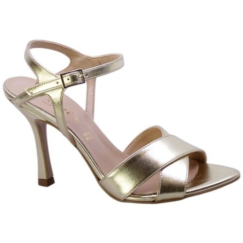 Nacree 145329 Gold Cijene