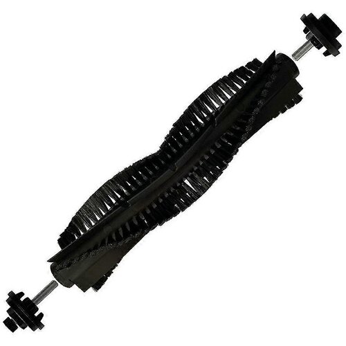 INORCO Glavni stranski krtačni filter za X-plorer Series 75 Rg7687 / RR7687WH robotski sesalnik, (21840568) Slike