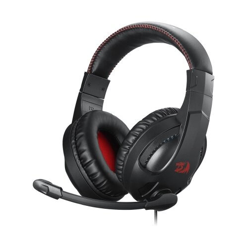Redragon Gaming Slu&scaron;alice sa mikrofonom Cronus H211 RGB 7.1 Cijene