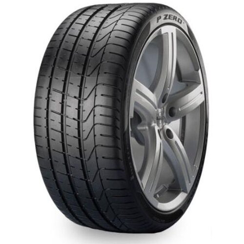 Pirelli P Zero ( 295/40 ZR21 111Y XL ) letnja auto guma Cene