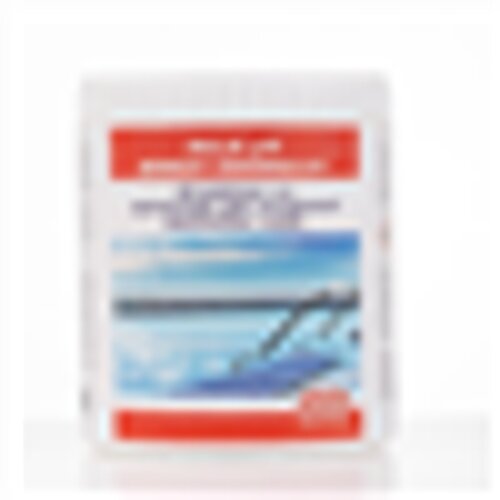 Hela pH minus, 1.5kg 90202 Cene