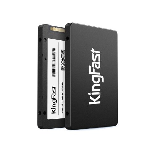 KingFast Ssd disk 2.5inch 960gb ( IT908 ) Cene