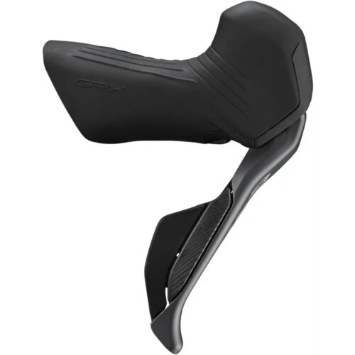  Ručica Mjenjača-Kočnice, Shimano, St-Rx825, Grx, Wireless Shift/Hydraulic Disc Brake, Right,12-Speed, 1St Group, Ind.Pack Cijene