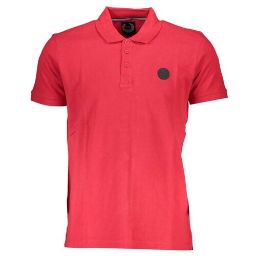 Gianmarco Venturi muŠka polo majica au00799mariano Cene