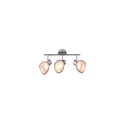 Globo ESTO spot lampa Nora 60300-3 Cene