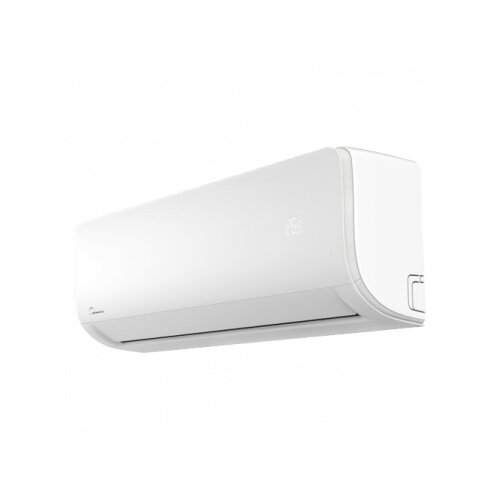 Midea KLIMA UREĐAJ 7,03kW MSAGDU-24HRFN8 / MOX401-24HFN8-QR - XTREME INVERTER Save, za prostor do 70m2, A++ energetska klasa Cijene