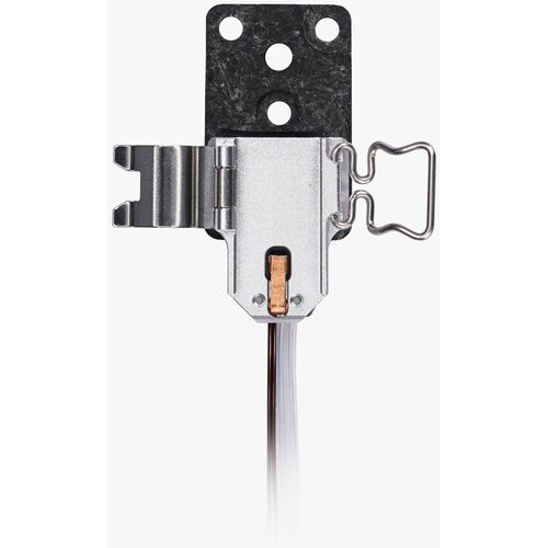 Bambu Lab hotend heating assembly (FAH012-V1) Cene
