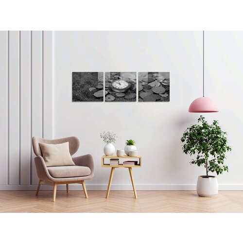 Wallity Set slika 1369, 3 Dela Cene