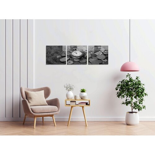 Wallity Set slika 1369, 3 dijela Cene