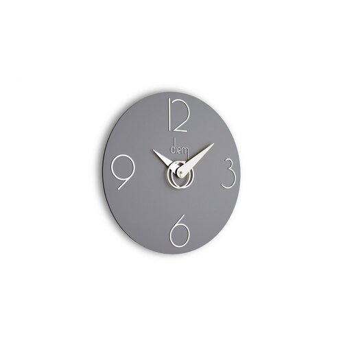 Incantesimo design Zidni sat Diem Cijene