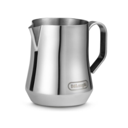 DeLonghi DLSC060 vrč za penjenje mleka, 350 ml Cene