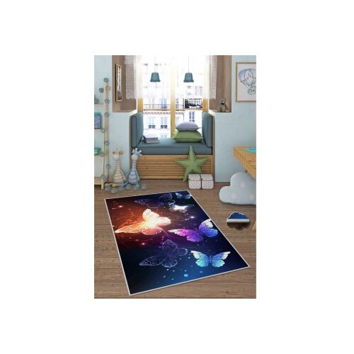 Conceptum Hypnose tepih (140x220) WOOKECE128 Slike