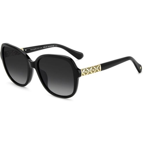 Kate Spade Naočare za sunce KS Ks eliza 2/G/S 807/9O Cene