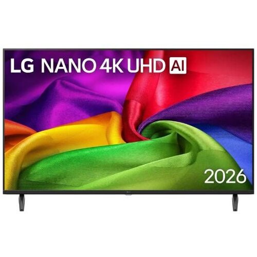 LG Smart televizor OLED55C61LA.AEU Cene