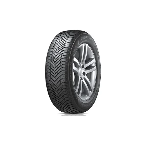 Hankook celoletna 205/40R17 84W H750 ALLSEASON XL 3PMSF